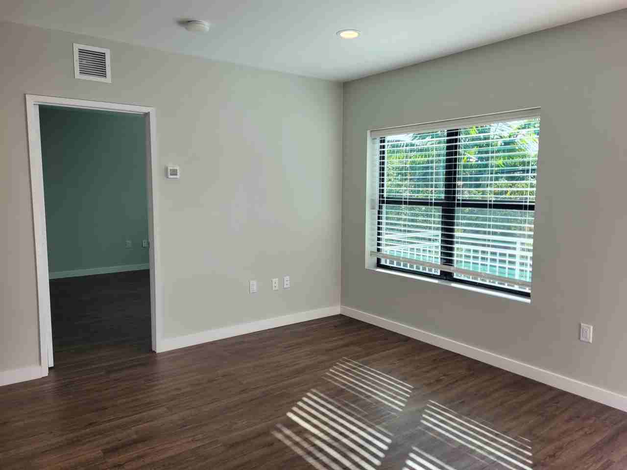 11810 Se Dixie Hwy #11810-1 - Photo 2 of 11