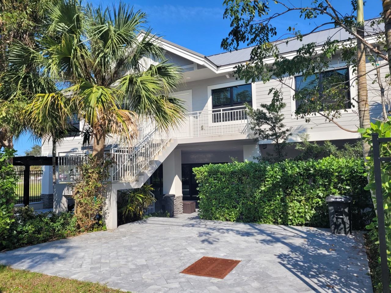 11810 Se Dixie Hwy #11810-1 - Photo 3 of 11