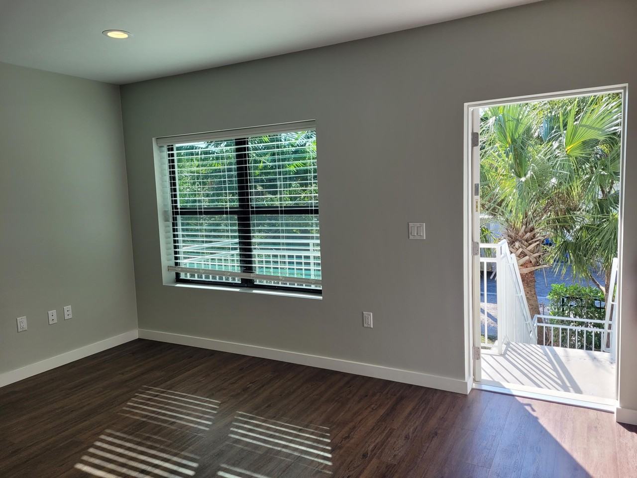 11810 Se Dixie Hwy #11810-1 - Photo 6 of 11