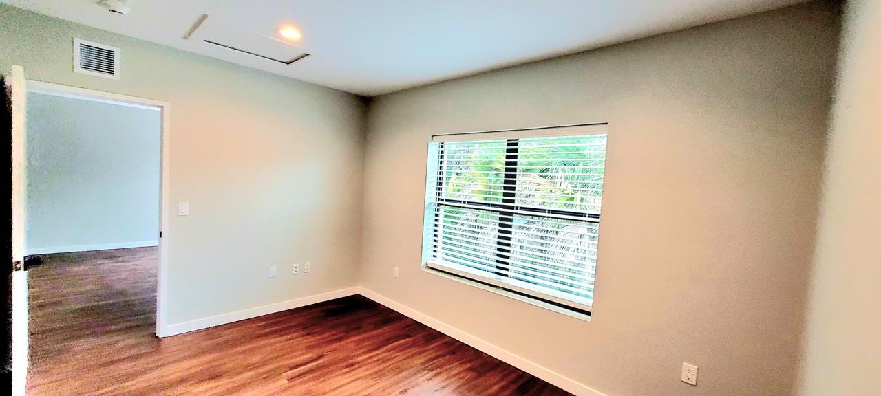 11810 Se Dixie Hwy #11810-1 - Photo 7 of 11