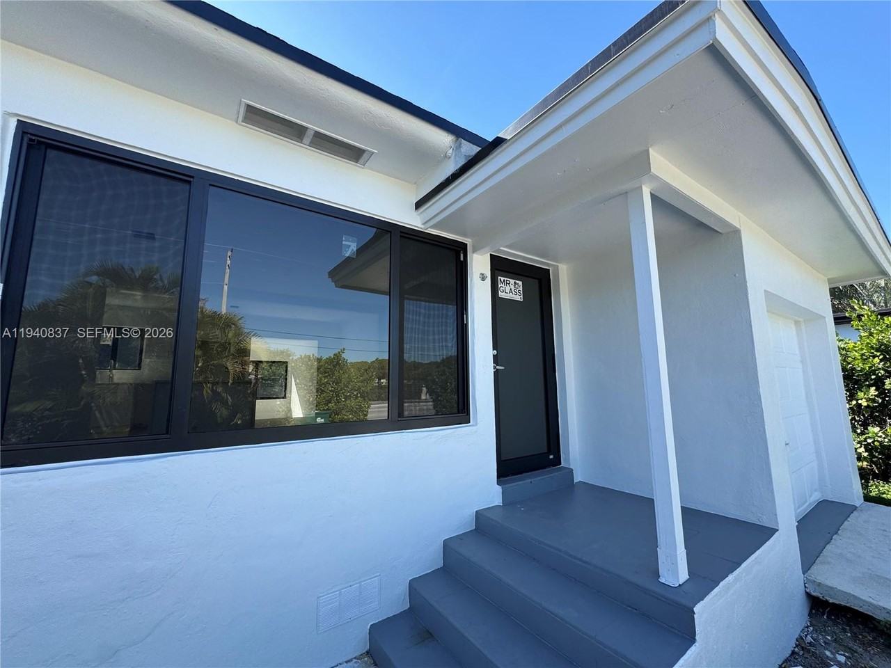 1180 Opa Locka Blvd #1180 - Photo 2 of 28