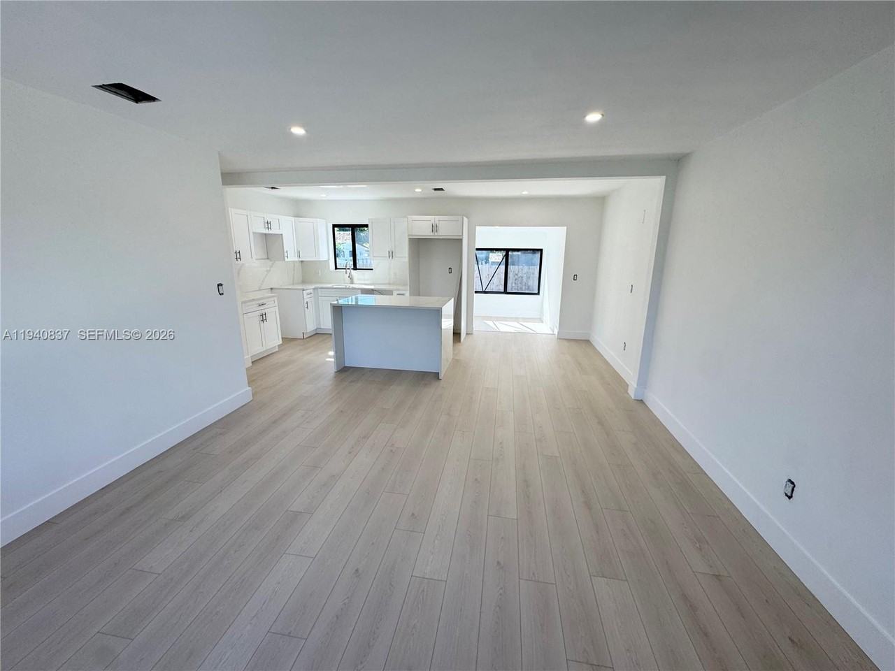 1180 Opa Locka Blvd #1180 - Photo 3 of 28