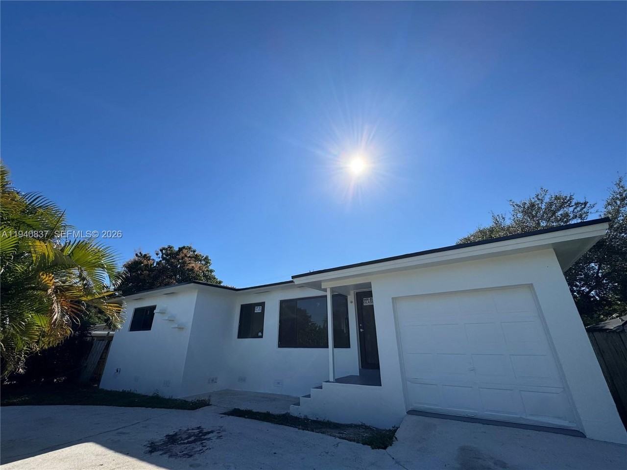 1180 Opa Locka Blvd #1180 - Photo 4 of 28