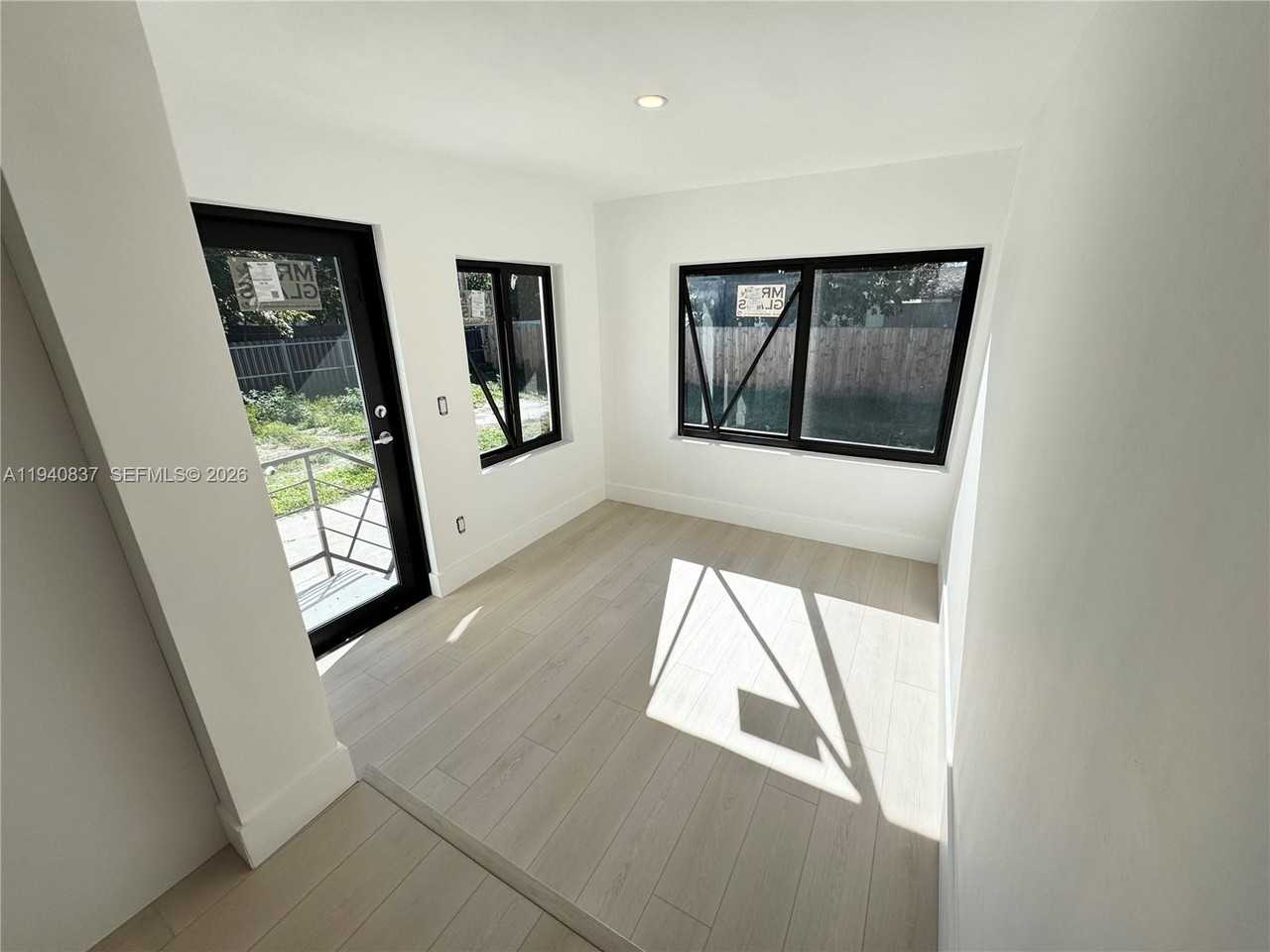 1180 Opa Locka Blvd #1180 - Photo 5 of 28