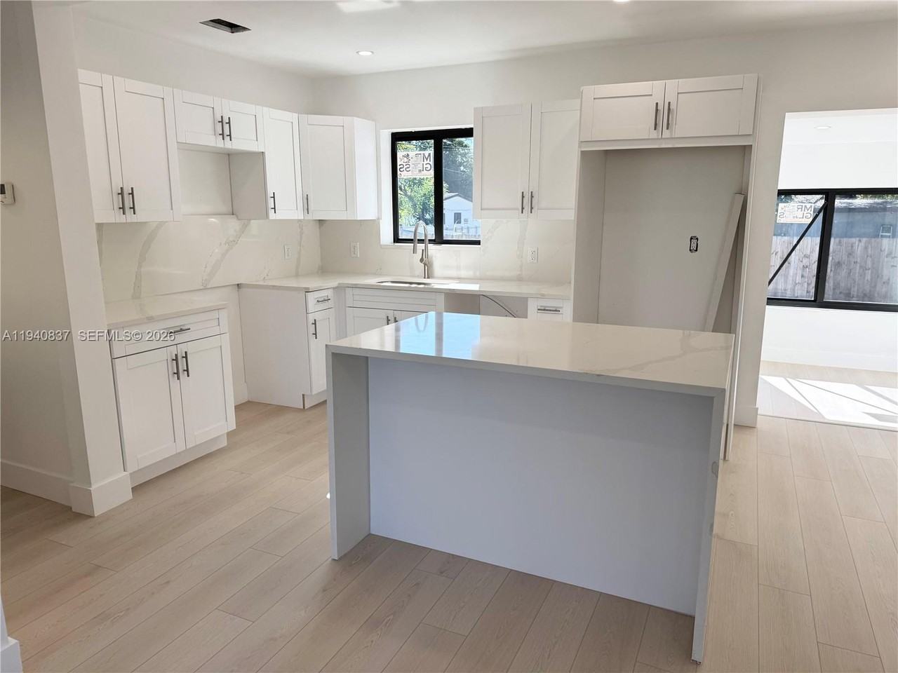 1180 Opa Locka Blvd #1180 - Photo 7 of 28