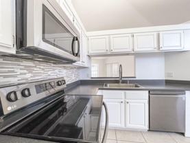 252 Moccasin Trl W #252 - Photo 1 of 1