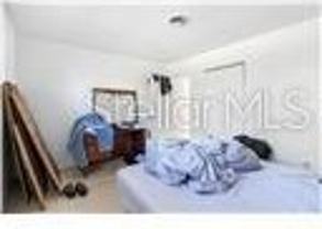 27284 Sunnybrook Rd #27284 - Photo 1 of 1