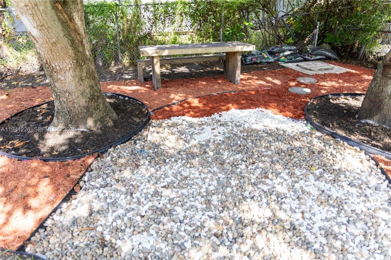 250 Nw 14th Way #250-250 - Photo 5 of 30