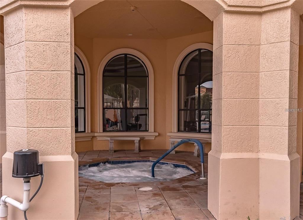 2730 Via Tivoli #2730332B - Photo 2 of 29