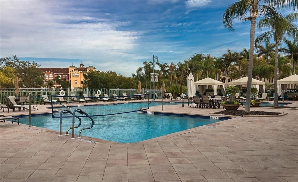 2730 Via Tivoli #2730332B - Photo 5 of 29