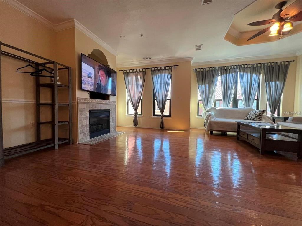 2730 Via Tivoli #2730332B - Photo 6 of 29