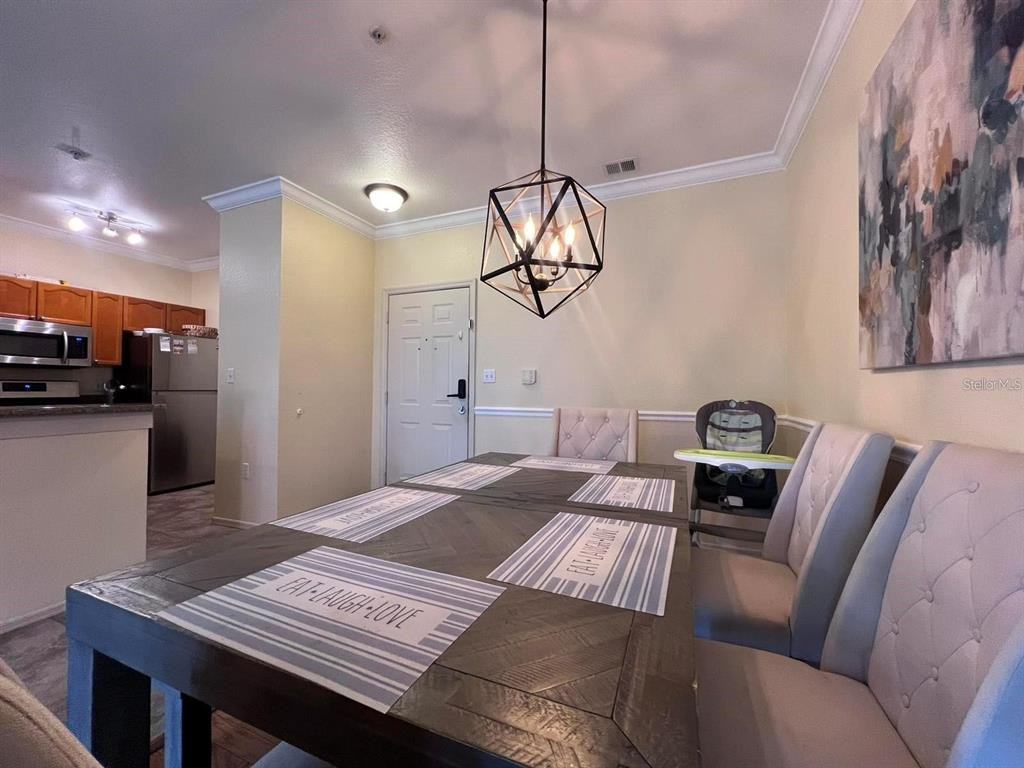 2730 Via Tivoli #2730332B - Photo 7 of 29