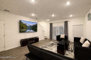 13554 Ute Pl #13554 - Photo 1 of 1