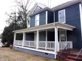 featured image of 401 Charlotte Ave #A