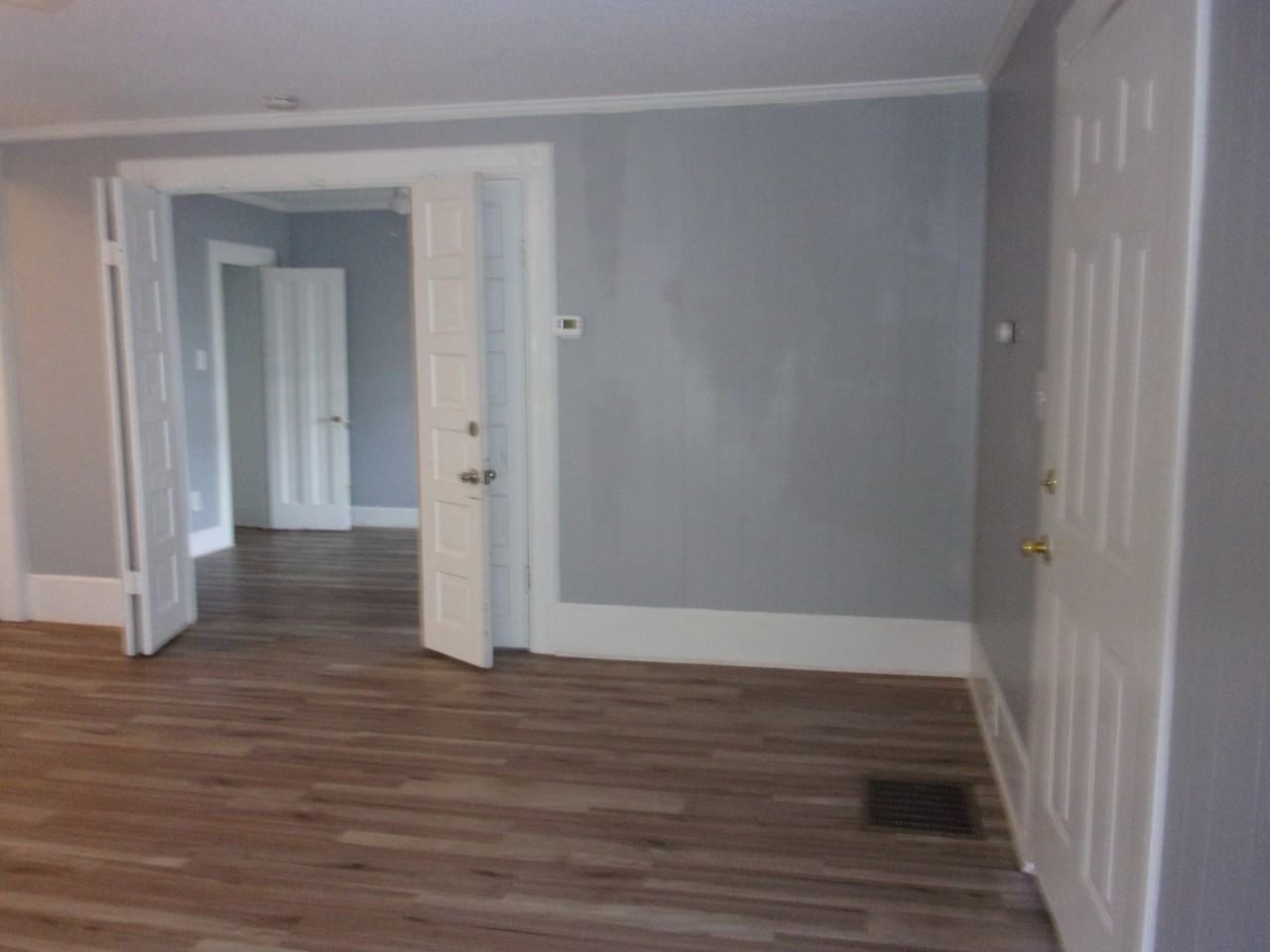 401 Charlotte Ave #A - Photo 6 of 11