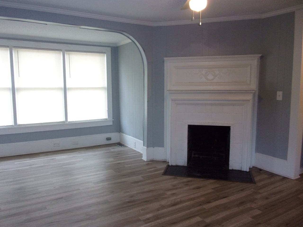 401 Charlotte Ave #A - Photo 7 of 11