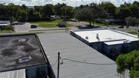 111 N Summit St #111 - Photo 1 of 1