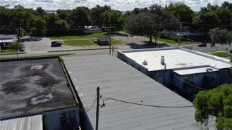 111 N Summit St #111 - Photo 1 of 1