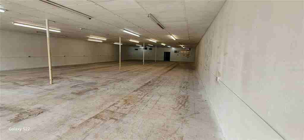 111 N Summit St #111 - Photo 3 of 5