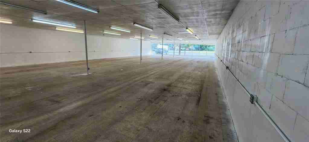 111 N Summit St #111 - Photo 4 of 5