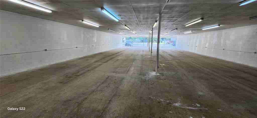 111 N Summit St #111 - Photo 5 of 5