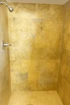 1630 Embassy Dr - Photo 1 of 1