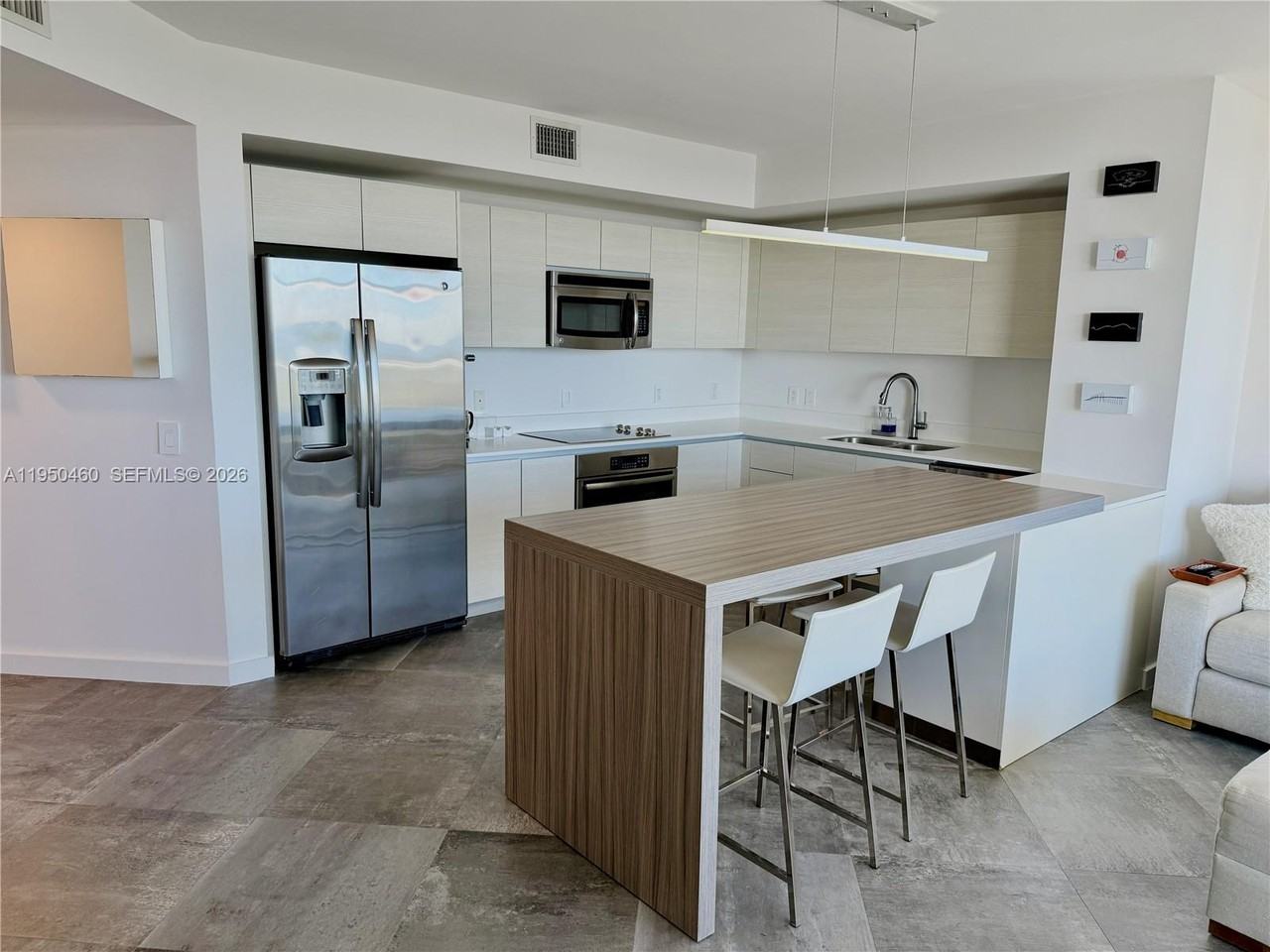 Buena Vista Ave #4250-1002 - Photo 3 of 43