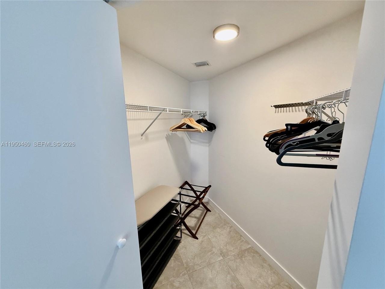 Buena Vista Ave #4250-1002 - Photo 6 of 43