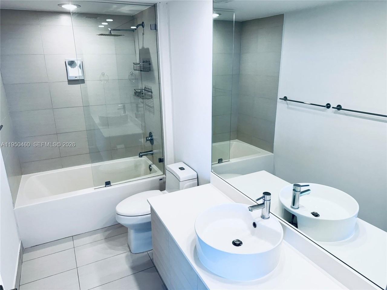 Buena Vista Ave #4250-1002 - Photo 7 of 43