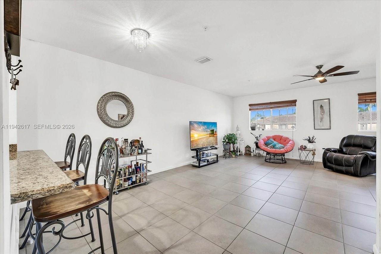 14229 Sw 274th St #14229 - Photo 4 of 33