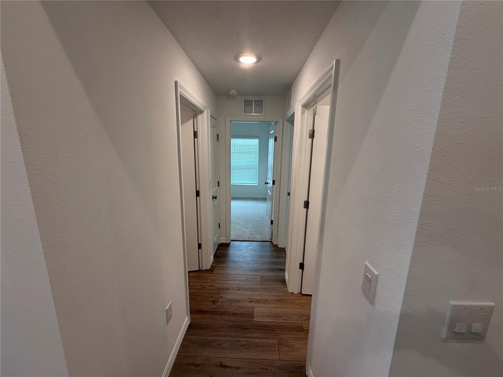 3947 Altitude Run #3947