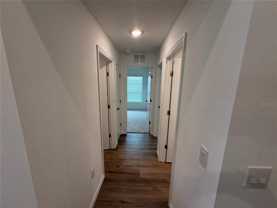 3947 Altitude Run #3947 - Photo 1 of 1