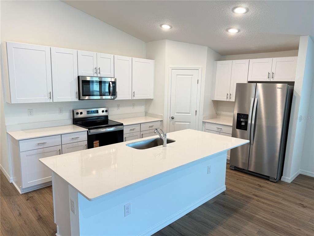 3947 Altitude Run #3947 - Photo 2 of 24