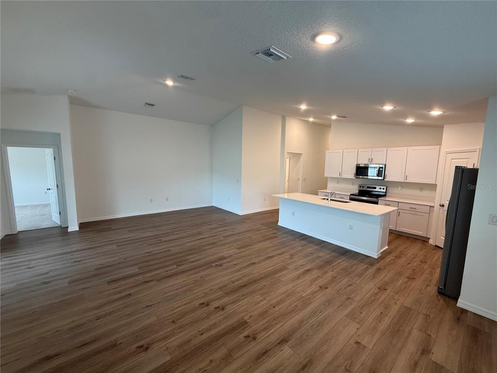 3947 Altitude Run #3947 - Photo 3 of 24