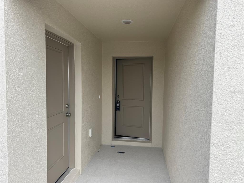 3947 Altitude Run #3947 - Photo 5 of 24