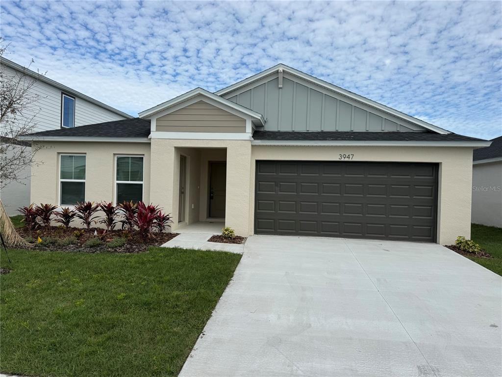 3947 Altitude Run #3947 - Photo 7 of 24