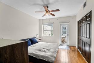 471 Ne 25th St - Photo 1 of 1