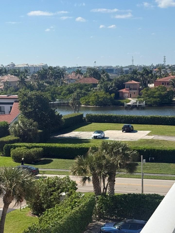 3450 S Ocean Blvd #3450-420 - Photo 3 of 41