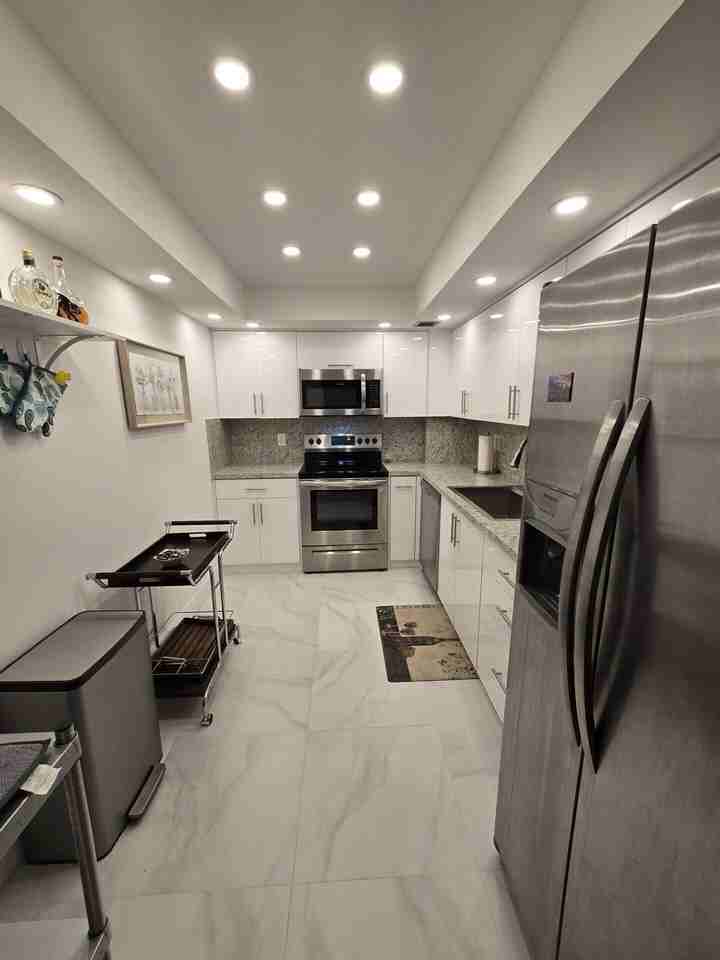 3450 S Ocean Blvd #3450-420 - Photo 5 of 41