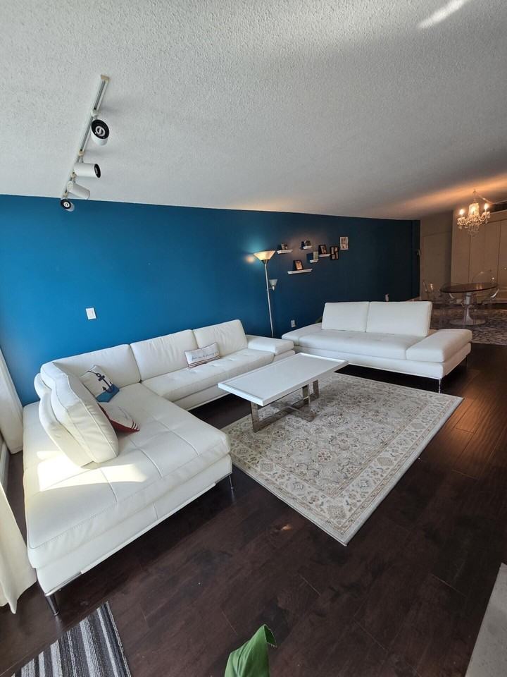 3450 S Ocean Blvd #3450-420 - Photo 6 of 41