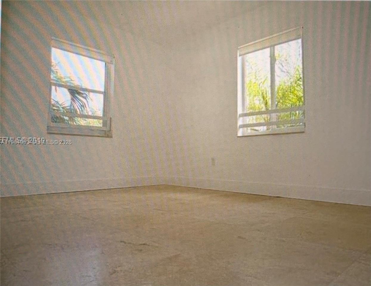 544 Ne 62nd St #544-5442 - Photo 2 of 7