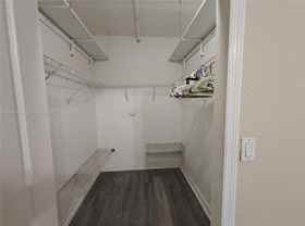 2637 Se 16th Ter - Photo 1 of 1