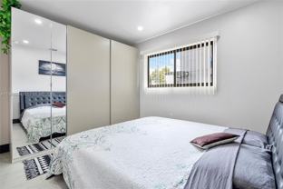 100 Ne 71st St - Photo 1 of 1