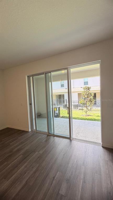 2617 Olympic Ct #2617