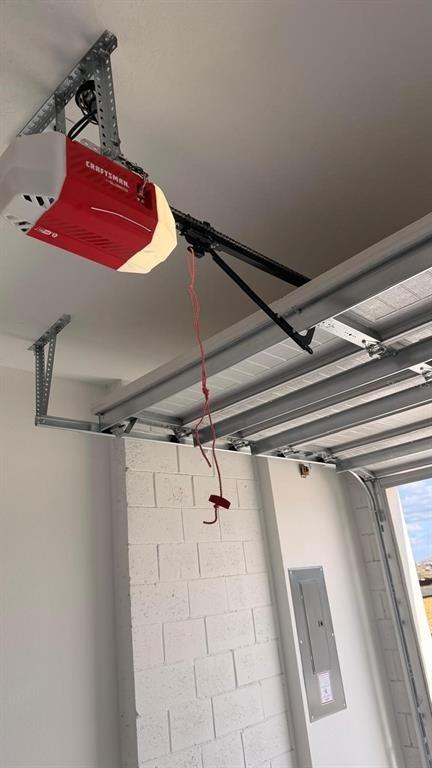 2617 Olympic Ct #2617 - Photo 3 of 19