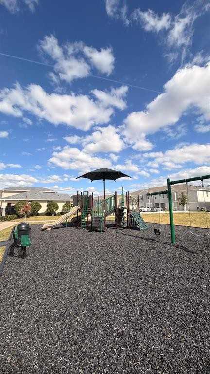 2617 Olympic Ct #2617 - Photo 4 of 19