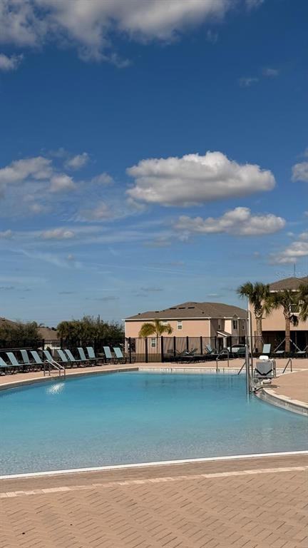 2617 Olympic Ct #2617 - Photo 5 of 19