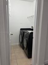 2532 Se 15th Ct - Photo 1 of 1