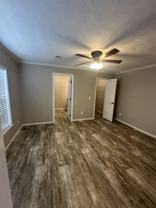 119 Olive Ln Lot 4 #LOT4 - Photo 1 of 1