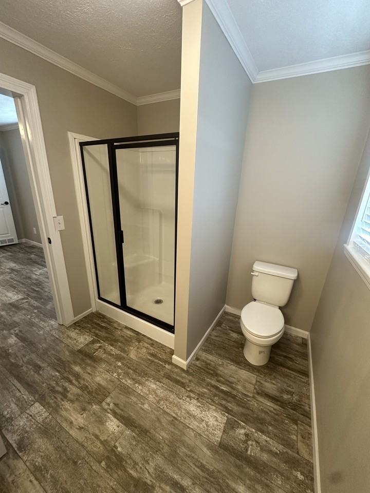 119 Olive Ln Lot 4 #LOT4 - Photo 2 of 10